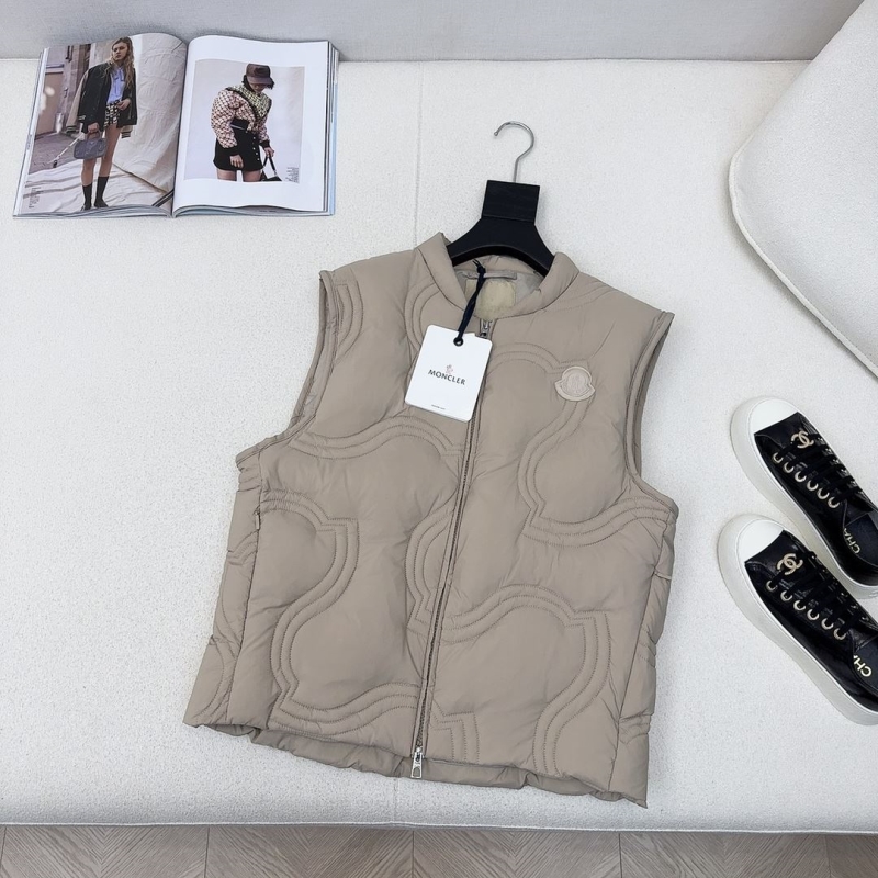 Moncler Gilet